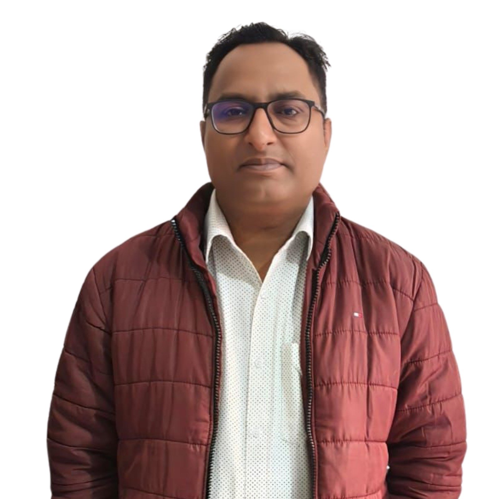 Team Member