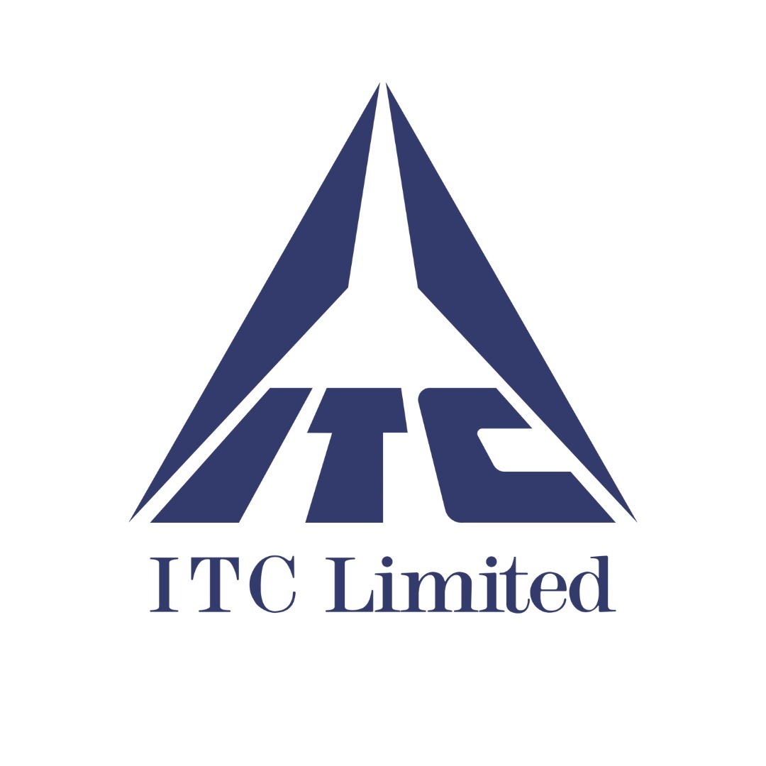 ITC