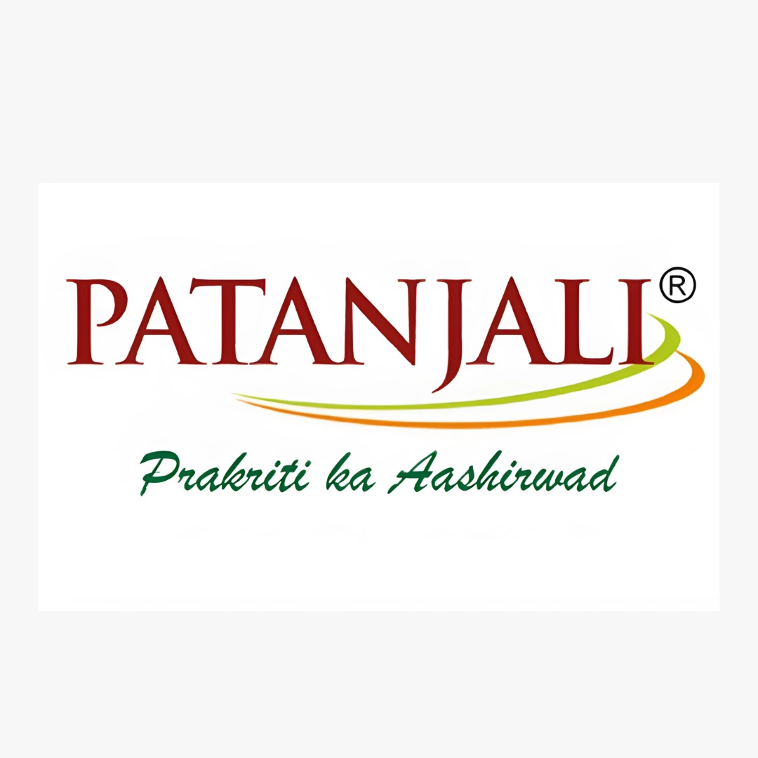 Patanjali